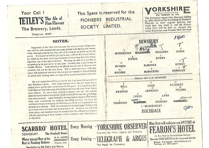 Dewsbury Programme Scans - 19460302Dewsbury - 2020-11-21_120231 - Document_2020-11-21_120057 (2)